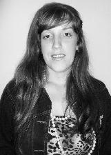Foto de FABIANA MANFRINATO POVINSKI