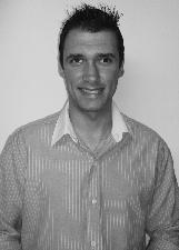 Foto de FABIO AUGUSTO PENTEADO