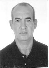 Foto de JOSÉ ADILSON MARREGA