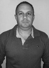 Foto de PAULO SÉRGIO DOMINGUES DOS SANTOS