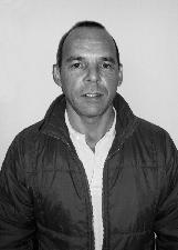 Foto de SILVIO DIAS MOREIRA