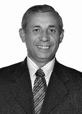 Foto de JOSÉ CLAUDEMIR DA SILVA