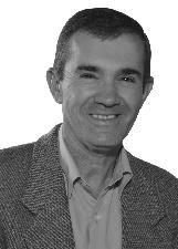 Foto de Benedito Mauro Rosa Vieira