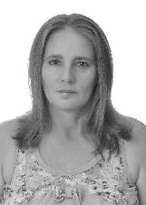 Foto de APARECIDA DE FATIMA MARCONDES DOS SANTOS