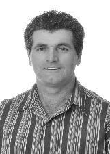 Foto de DORIVAL DONIZETE NUNES DE AVEIRO