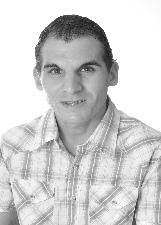 Foto de EDILSON RODRIGO CAVASSANI