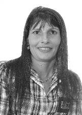 Foto de JACIRA PERPETUA PIOVESAN