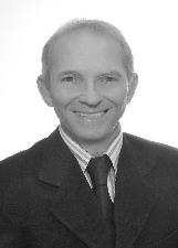 Foto de LEONILDO CARLOS DE ANDRADE