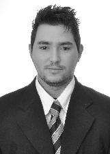 Foto de MANOEL FRANCISCO RUFINO