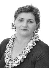 Foto de MARLENE APARECIDA ROMERA
