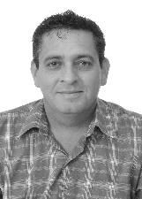 Foto de MAURO BARBOSA