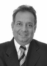 Foto de MAURO DO AMARAL