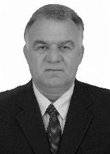 Foto de Pedro José Brandão dos Reis