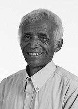Foto de ANTONIO ANDRADE FILHO