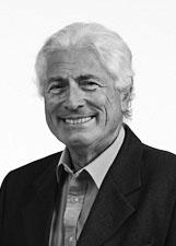 Foto de ANTONIO ANDRE MAGOULAS PERDICARIS