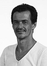 Foto de CARLOS ALBERTO PINTO MOREIRA