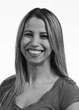 Foto de CRISTIANA ALVES MATEUS DE MATOS