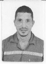 Foto de DIEGO LEONARDO DE MEDEIROS