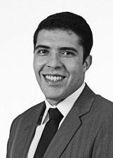 Foto de DIEGO RONDÓ DE OLIVEIRA