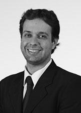 Foto de ÉCIO LESCRECK FILHO
