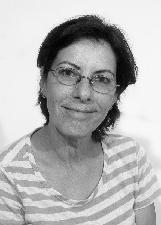 Foto de ELISABETH FERNANDES NORONHA