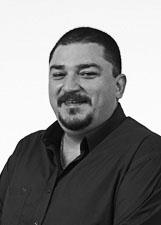 Foto de GILBERTO GONÇALEZ PALAGI JUNIOR