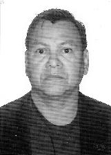 Foto de JOSÉ ADELSON DOS SANTOS SILVA