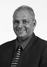 Foto de JOSÉ CARLOS DOS SANTOS