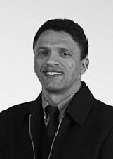 Foto de LUIZ ALBERTO CONSTANTINO DE MELO