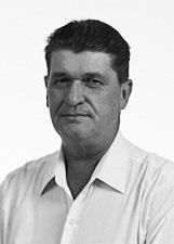 Foto de MARCO ANTONIO PRIORI