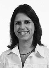 Foto de PATRICIA SAMARA BUSTAMANTE GUEDINI