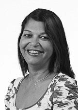 Foto de RENILDA DE MELO COSTA FERREIRA