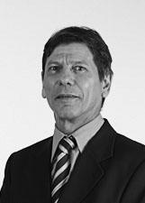 Foto de RUY FERNANDES DA SILVA