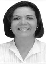 Foto de SELMA DE AZEVEDO FERREIRA CONSTANTINO