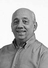 Foto de SÉRGIO CAPELLA VIEIRA DE CASTRO