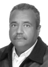 Foto de ANTONIO APARECIDO BATISTA DOS SANTOS