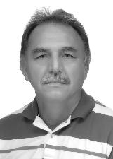 Foto de CELSO JOSE MARTINS VIANNA