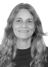 Foto de CLÁUDIA MARIA GOMES ARUTH