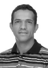Foto de JOSE AUGUSTO RIBEIRO