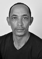 Foto de JOÃO PAULO DOURADO