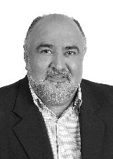 Foto de CARLOS AUGUSTO GAMA