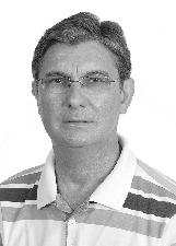 Foto de Luiz Antonio Abile