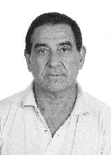Foto de ANTONIO FADONI