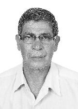 Foto de CARLOS ALBERTO PINHEIRO