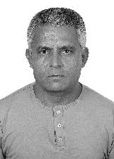 Foto de CARLOS CARDOSO DA SILVA