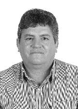 Foto de GERALDO ALVES DE OLIVEIRA FILHO
