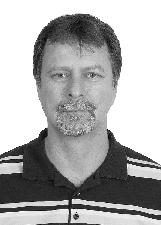 Foto de IDERALDO ORTIGOSSA