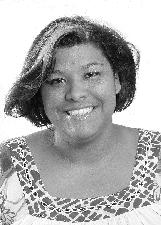 Foto de JANAINA DE JESUS DIAS
