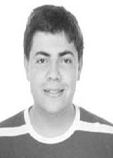 Foto de JOSE EDUARDO SALOMAO