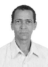 Foto de JOSE LUIZ MARIANO
